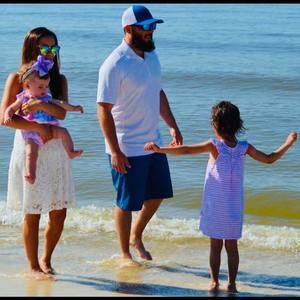 Meet your Posher, Banning